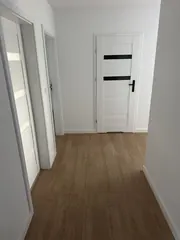 Okazyjna nieruchomość- mały domek w cenie mieszkania-w Piechowicach Pakoszów 80m2