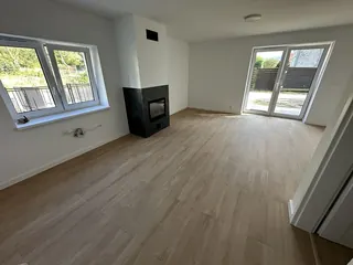 Okazyjna nieruchomość- mały domek w cenie mieszkania-w Piechowicach Pakoszów 80m2