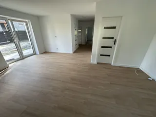 Okazyjna nieruchomość- mały domek w cenie mieszkania-w Piechowicach Pakoszów 80m2
