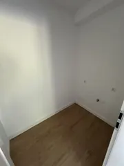 Okazyjna nieruchomość- mały domek w cenie mieszkania-w Piechowicach Pakoszów 80m2