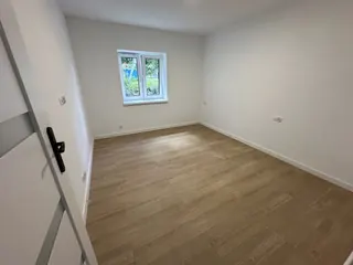 Okazyjna nieruchomość- mały domek w cenie mieszkania-w Piechowicach Pakoszów 80m2