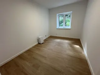 Okazyjna nieruchomość- mały domek w cenie mieszkania-w Piechowicach Pakoszów 80m2
