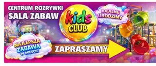 Praca na sali zabaw