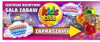 Praca na sali zabaw