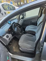 Sprzedam citroen c3
