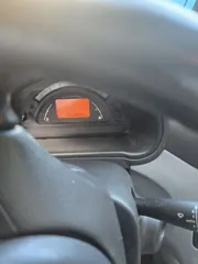 Sprzedam citroen c3