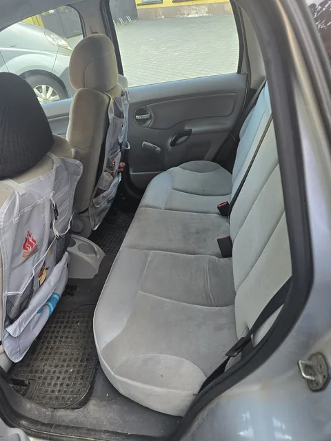 Sprzedam citroen c3