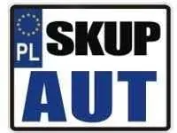 Skup aut tel 695 152 278 gotówka i formalności od ręki!!!