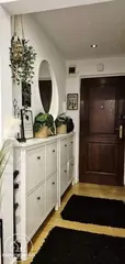 M3 po kapitalnym remoncie | balkon | spółdzielcze- własnościowe | Cieplice
