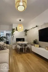 M3 po kapitalnym remoncie | balkon | spółdzielcze- własnościowe | Cieplice