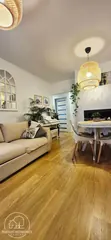 M3 po kapitalnym remoncie | balkon | spółdzielcze- własnościowe | Cieplice