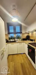 M3 po kapitalnym remoncie | balkon | spółdzielcze- własnościowe | Cieplice