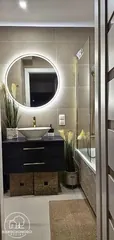 M3 po kapitalnym remoncie | balkon | spółdzielcze- własnościowe | Cieplice