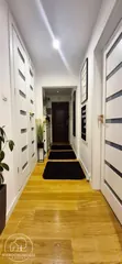 M3 po kapitalnym remoncie | balkon | spółdzielcze- własnościowe | Cieplice