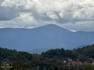 M3 z balkonem - Zabobrze ||| - winda - spółdzielcze-własnościowe