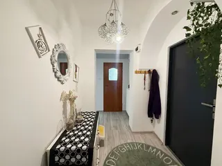 Przytulne M3 w Przesiece