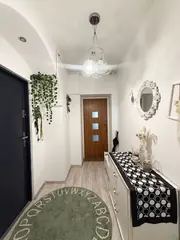 Przytulne M3 w Przesiece