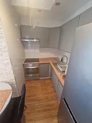 Jeżów Sudecki. Umeblowane M2 do wynajęcia .