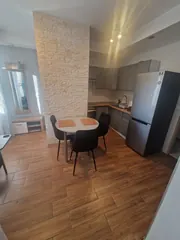 Jeżów Sudecki. Umeblowane M2 do wynajęcia .