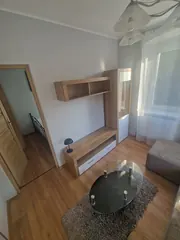 Jeżów Sudecki. Umeblowane M2 do wynajęcia .