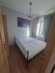 Jeżów Sudecki. Umeblowane M2 do wynajęcia .