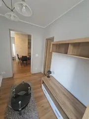 Jeżów Sudecki. Umeblowane M2 do wynajęcia .