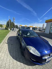 Sprzedam Fiata Bravo