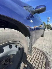 Sprzedam Fiata Bravo