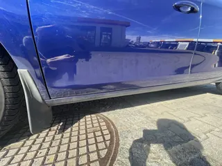Sprzedam Fiata Bravo