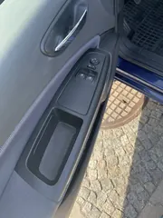 Sprzedam Fiata Bravo