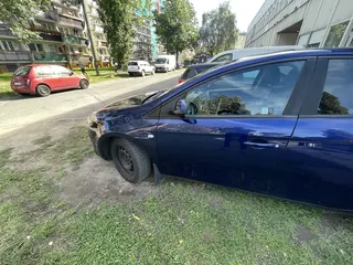 Sprzedam Fiata Bravo
