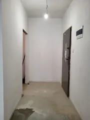 Dwupokojowe mieszkanie przy Parku Wzgórze Kościuszki