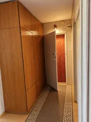 sprzedam 3 pokojowe, spółdzielcze własnościowe mieszkanie na zabobrzu z widokiem na góry!
