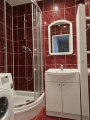sprzedam 3 pokojowe, spółdzielcze własnościowe mieszkanie na zabobrzu z widokiem na góry!
