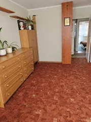 sprzedam 3 pokojowe, spółdzielcze własnościowe mieszkanie na zabobrzu z widokiem na góry!