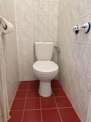 sprzedam 3 pokojowe, spółdzielcze własnościowe mieszkanie na zabobrzu z widokiem na góry!
