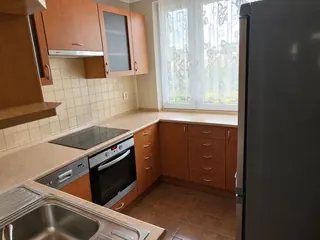 sprzedam 3 pokojowe, spółdzielcze własnościowe mieszkanie na zabobrzu z widokiem na góry!