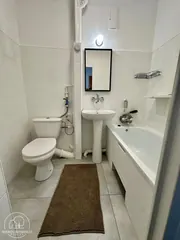Mieszkanie dwupokojowe z balkonem przy ul. Malczewskiego