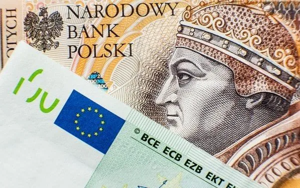 Pozyczki Prywatne dla osób prywatnych i firm. /  Dzialamy na terenie calej Polski