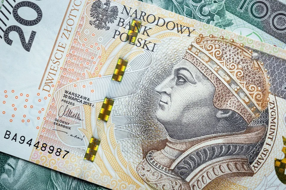 POZYCZKA PRYWATNA i Kredyt Inwestycyjny.dla osób prywatnych i firm. / Krosno