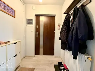 Czteropokojowe, bezczynszowe mieszkanie na Słonecznej Dolinie w Staniszowie - ogród - wiata na samochód