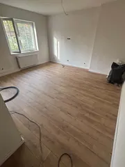 Sprzedam mieszkanie
