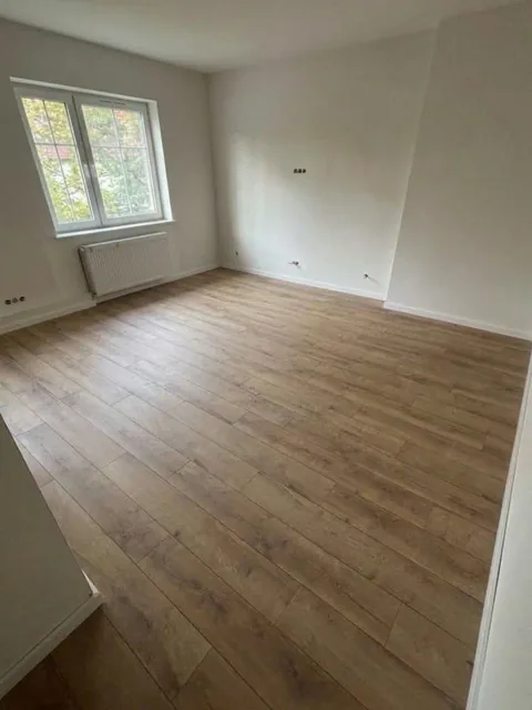 Sprzedam mieszkanie