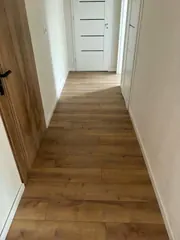 Sprzedam mieszkanie