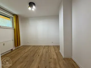 Dwupokojowe bez barier - po kapitalnym remoncie - ul.Sobieskiego