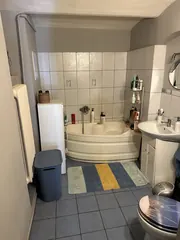Mały dworek w Dziwiszowie z garażem