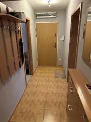 Ładne, funkcjonalne  mieszkanie na Kiepury, IIIp. 66,84m2