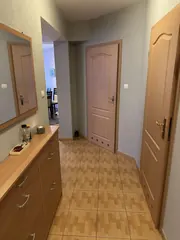 Ładne, funkcjonalne  mieszkanie na Kiepury, IIIp. 66,84m2
