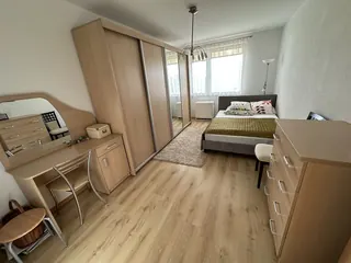 Ładne, funkcjonalne  mieszkanie na Kiepury, IIIp. 66,84m2