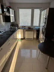 Ładne, funkcjonalne  mieszkanie na Kiepury, IIIp. 66,84m2
